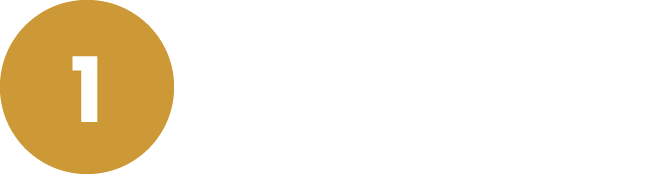 Overvie