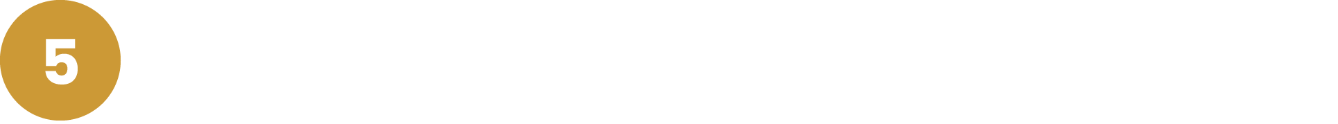 Immunotherapy Markers/IHC Result