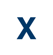 $$$/StateType/Normal