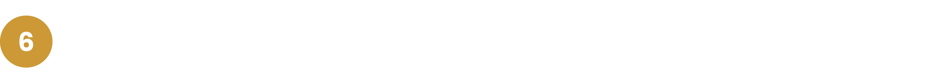 Interpreting FoundationOne® Liquid CDx Results: Understanding ctDNA Reporting Nuances and the Clinical Implications o...