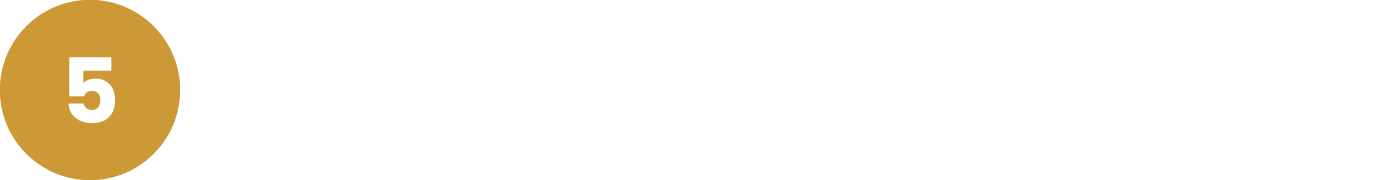 Immunotherapy Marker