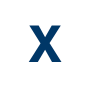 $$$/StateType/Normal