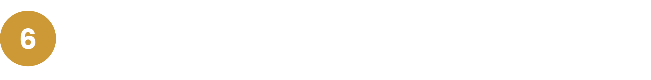 Non-Actionable Biomarkers: Prognostic Insights and Clinical Implications