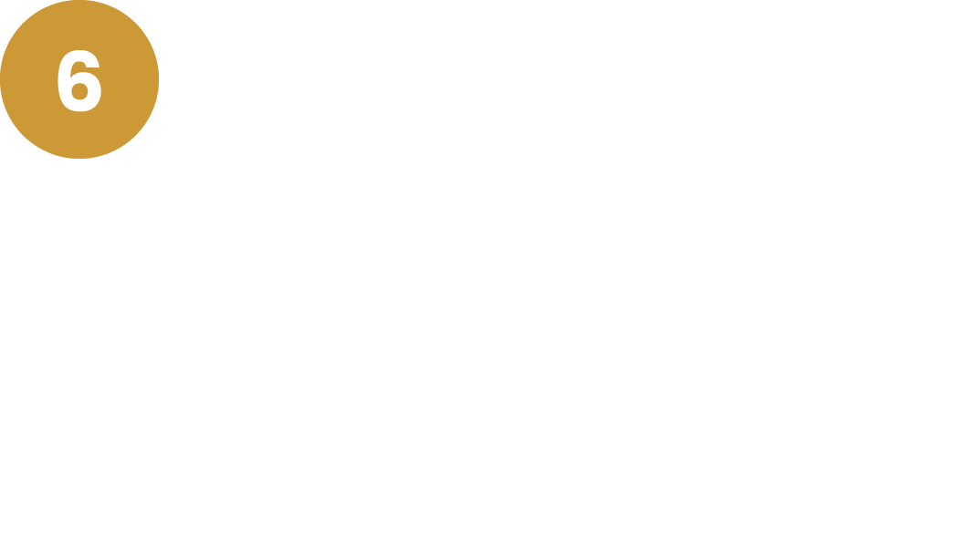 Putting it all Together “Translating Results to Clinical Action