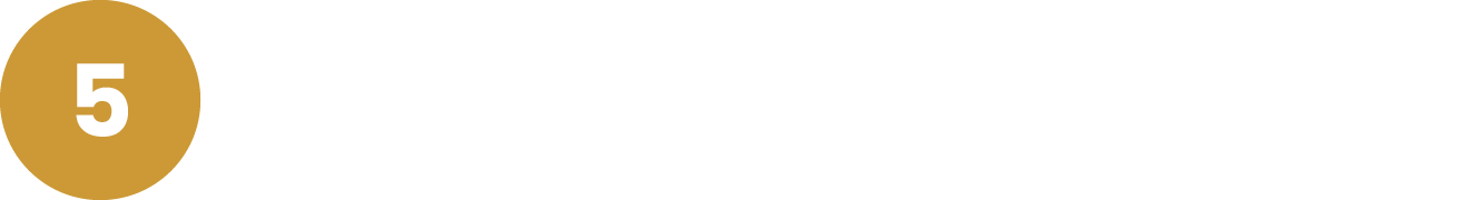 Other Genomic Finding